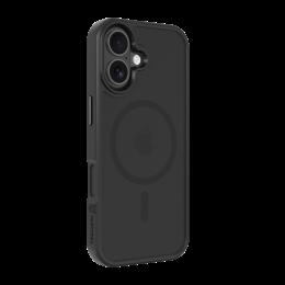 Tactical MagForce Hyperstealth Kryt pro Apple iPhone 17 Asphalt