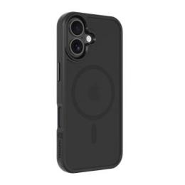 Tactical MagForce Hyperstealth Kryt pro Apple iPhone 17 Asphalt