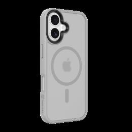 Tactical MagForce Hyperstealth Kryt pro Apple iPhone 17 Light Grey