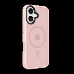 Tactical MagForce Hyperstealth Kryt pro Apple iPhone 17 Pink Panther