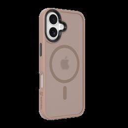 Tactical MagForce Hyperstealth Kryt pro Apple iPhone 17 Moucha Moose