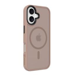 Tactical MagForce Hyperstealth Kryt pro Apple iPhone 17 Moucha Moose