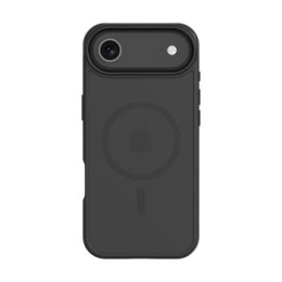 Tactical MagForce Hyperstealth Kryt pro Apple iPhone Air Asphalt