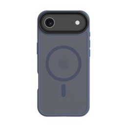 Tactical MagForce Hyperstealth Kryt pro Apple iPhone Air Deep Blue