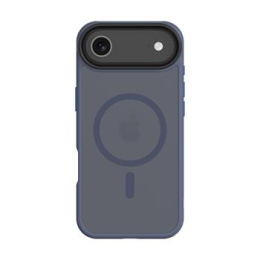 Tactical MagForce Hyperstealth Kryt pro iPhone Air Deep Blue