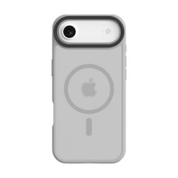 Tactical MagForce Hyperstealth Kryt pro Apple iPhone Air Light Grey