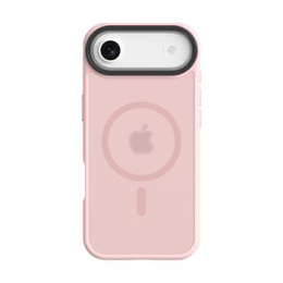 Tactical MagForce Hyperstealth Kryt pro Apple iPhone Air Pink Panther