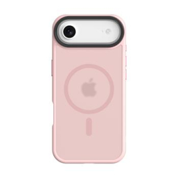 Tactical MagForce Hyperstealth Kryt pro iPhone Air Pink Panther