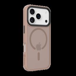Tactical MagForce Hyperstealth Kryt pro Apple iPhone 17 Pro Moucha Moose