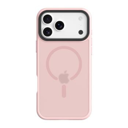 Tactical MagForce Hyperstealth Kryt pro Apple iPhone 17 Pro Max Pink Panther