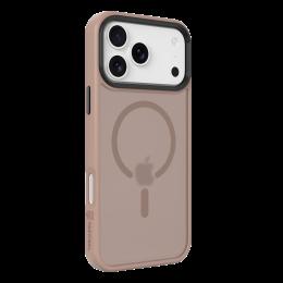 Tactical MagForce Hyperstealth Kryt pro Apple iPhone 17 Pro Max Moucha Moose