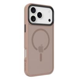 Tactical MagForce Hyperstealth Kryt pro Apple iPhone 17 Pro Max Moucha Moose