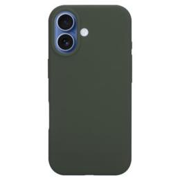 Tactical MagForce Velvet Smoothie Kryt pro Apple iPhone 17 Bazooka