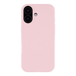 Tactical MagForce Velvet Smoothie Kryt pro Apple iPhone 17 Pink Panther