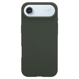 Tactical MagForce Velvet Smoothie Kryt pro Apple iPhone Air Bazooka