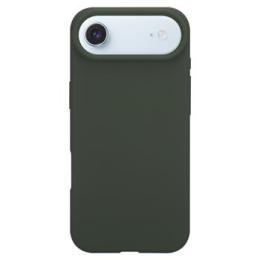 Tactical MagForce Velvet Smoothie Kryt pro Apple iPhone Air Bazooka