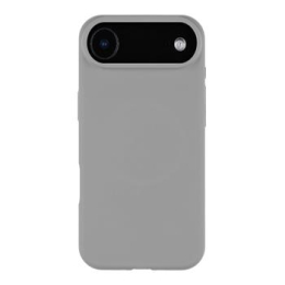 Tactical MagForce Velvet Smoothie Kryt pro Apple iPhone Air Foggy