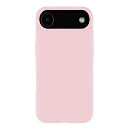 Tactical MagForce Velvet Smoothie Kryt pro Apple iPhone Air Pink Panther