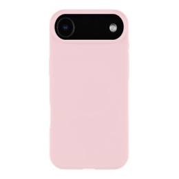 Tactical MagForce Velvet Smoothie Kryt pro Apple iPhone Air Pink Panther