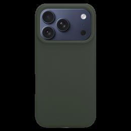 Tactical MagForce Velvet Smoothie Kryt pro Apple iPhone 17 Pro/18 Pro Bazooka