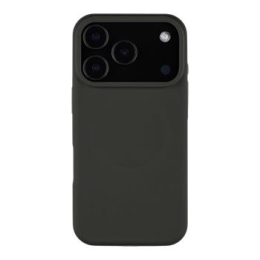 Tactical MagForce Velvet Smoothie Kryt pro Apple iPhone 17 Pro Bazooka