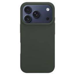 Tactical MagForce Velvet Smoothie Kryt pro Apple iPhone 18 Pro/17 Pro Bazooka