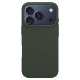 Tactical MagForce Velvet Smoothie Kryt pro Apple iPhone 17 Pro Bazooka