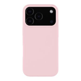 Tactical MagForce Velvet Smoothie Kryt pro Apple iPhone 17 Pro Pink Panther