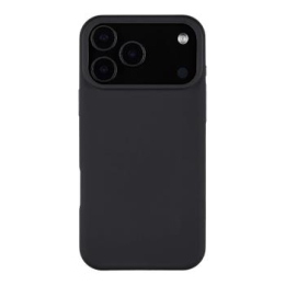 Tactical MagForce Velvet Smoothie Kryt pro Apple iPhone 17 Pro Max Asphalt