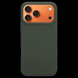 Tactical MagForce Velvet Smoothie Kryt pro Apple iPhone 17 Pro Max/18 Pro Max Bazooka