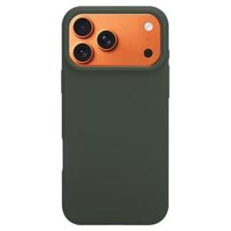 Tactical MagForce Velvet Smoothie Kryt pro Apple iPhone 17 Pro Max Bazooka