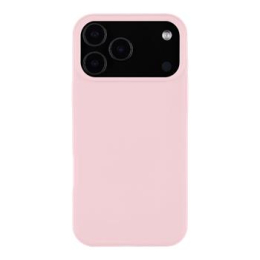 Tactical MagForce Velvet Smoothie Kryt pro Apple iPhone 17 Pro Max Pink Panther