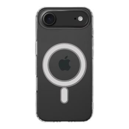 Tactical MagForce Kryt pro Apple iPhone Air Transparent