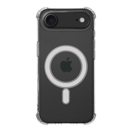 Tactical MagForce Plyo Kryt pro Apple iPhone Air Transparent