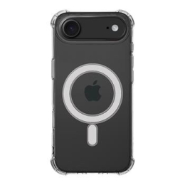 Tactical MagForce Plyo Kryt pro Apple iPhone Air Transparent