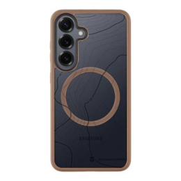 Tactical MagForce Hyperstealth Sika Kryt pro Samsung Galaxy S25 Moucha Moose