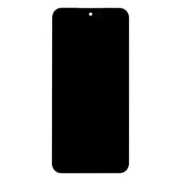 LCD Display + Dotyková Deska pro OnePlus Nord 5 5G