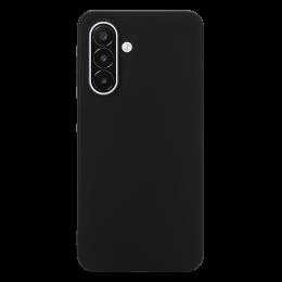 Tactical TPU Kryt pro Samsung Galaxy A18 / A17 4G/5G Black