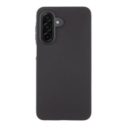 Tactical TPU Kryt pro Samsung Galaxy A17 4G/5G Black