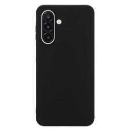 Tactical TPU Kryt pro Samsung Galaxy A18 / A17 4G/5G Black