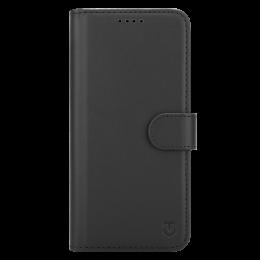 Tactical Field Notes pro Samsung Galaxy A18 / A17 4G/5G Black
