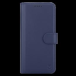 Tactical Field Notes pro Samsung Galaxy A18 / A17 4G/5G Blue