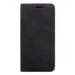 Tactical Xproof pro Samsung Galaxy A18 / A17 4G/5G Black Hawk