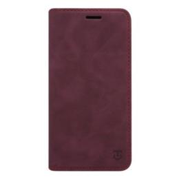 Tactical Xproof pro Samsung Galaxy A18 / A17 4G/5G Red Beret