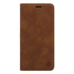 Tactical Xproof pro Samsung Galaxy A18 / A17 4G/5G Mud Brown