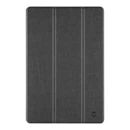 Tactical Book Tri Fold Pouzdro pro Xiaomi Redmi Pad 2 11