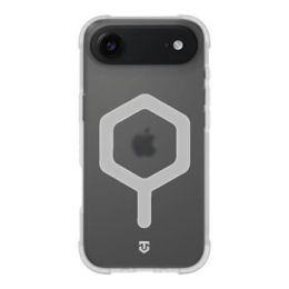 Tactical MagForce Hexagon Kryt pro Apple iPhone Air T-White