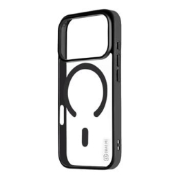 OBAL:ME MagNetix Outline Kryt pro Apple iPhone 17 Pro Black