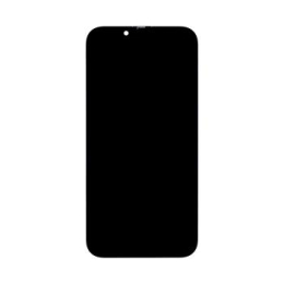 iPhone 13 Pro LCD Display + Dotyková Deska Diagnostic Soft OLED