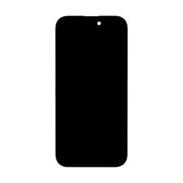iPhone 14 Pro LCD Display + Dotyková Deska Diagnostic Soft OLED